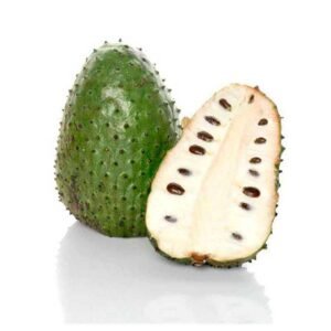 Guanabana_Fruta_comervipc